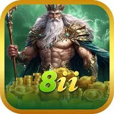 8II - Permainan Mahjong Seru Menanti Anda