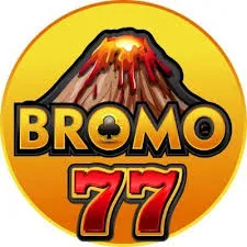 BROMO77 - Petualangan Seru Dalam Dunia RPG