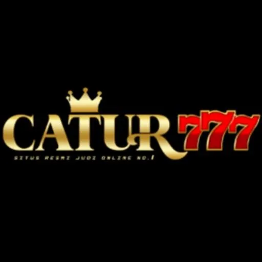 CATUR777 - Permainan Pertanian yang Seru dan Menyenangkan