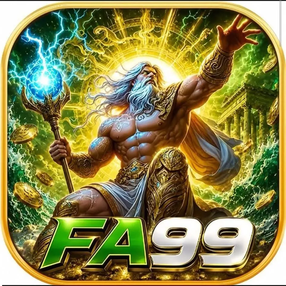 FA99 - Game Sepak Bola Terbaik di Android