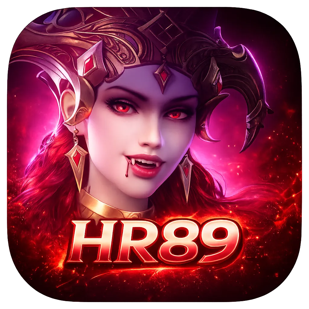 HR89 - Permainan Slot Terbaik dengan Pengalaman Tak Terlupakan