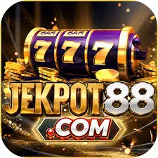 JEKPOT88 - Game Gaple Seru dan Menarik