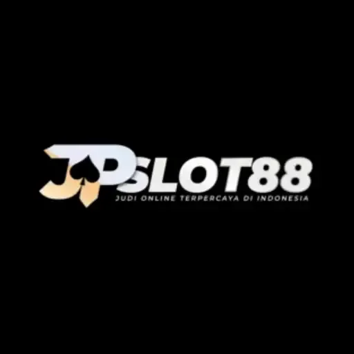 JPSLOT88 - Game Tembak Ikan Seru dan Menyenangkan