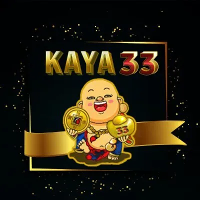 KAYA33 - Pertarungan Seru dalam Dunia Battle Royale