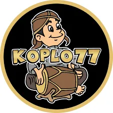 KOPLO77 - Nikmati Keseruan Game Idle yang Menghibur