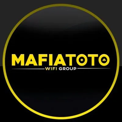 MAFIATOTO - Pertarungan Seru di Dunia MAFIATOTO