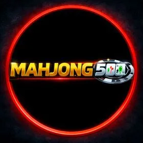 MAHJONG500 - Permainan Olahraga Seru dan Menantang