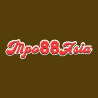MPO88ASIA - Game Olahraga Terbaik untuk Pecinta Sports