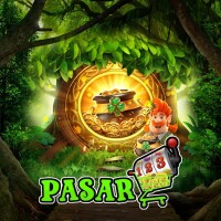 PASAR123 - Temukan Musik Favoritmu dan Kembangkan Bakatmu
