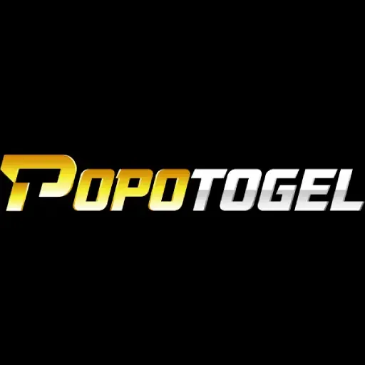 POPOTOGEL - Pertarungan Seru dalam Dunia MOBA