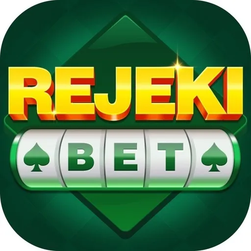 REJEKIBET - Permainan Sepak Bola Terbaik untuk Penggemar Olahraga