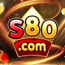 S80 - Petualangan Ajaib di Dunia RPG