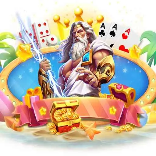 SE328 - Game Domino Seru dan Menantang