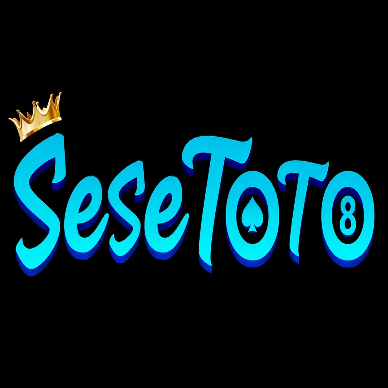 SESETOTO - Permainan Tembak Ikan Seru dan Menantang