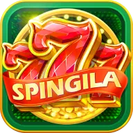 SPINGILA - Kesenangan Bermain Bingo di Genggaman Anda