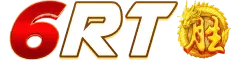 6rt