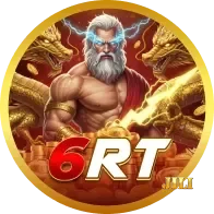 Logo 6rt